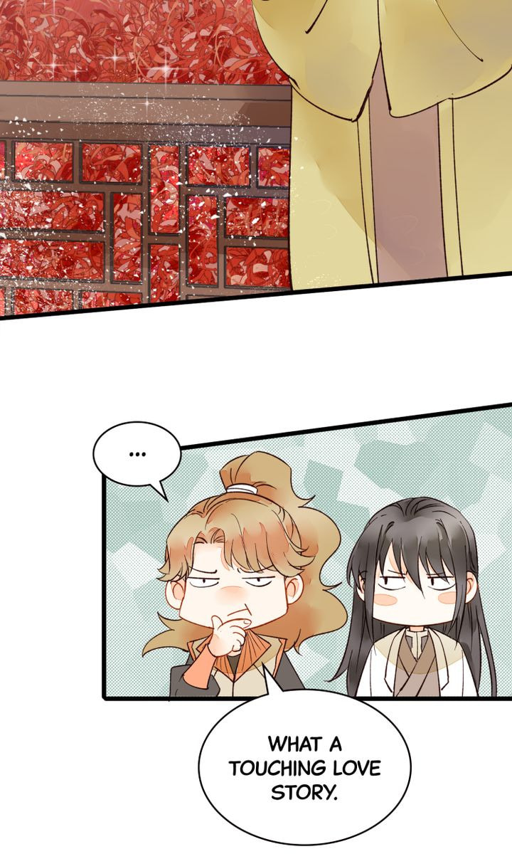 Read Demonic (Colored) chapter 14 image 16 on Lezhin