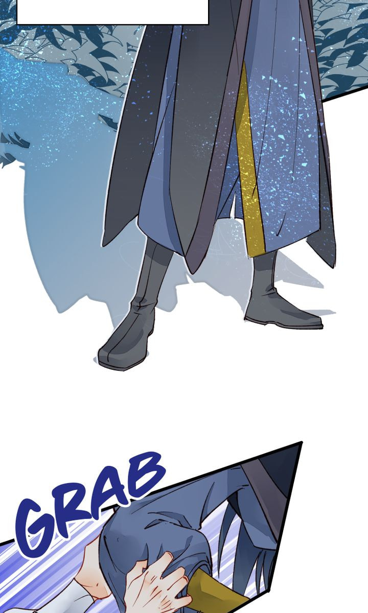 Read Demonic (Colored) chapter 14 image 19 on Lezhin