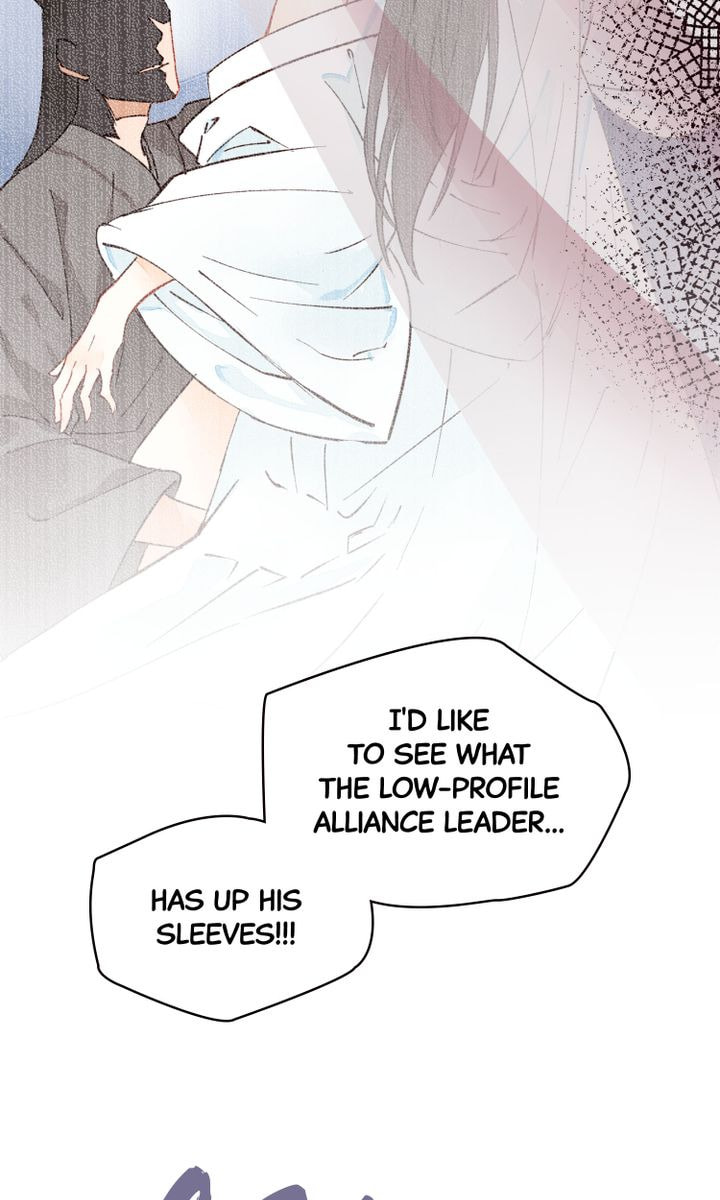 Read Demonic (Colored) chapter 14 image 28 on Lezhin