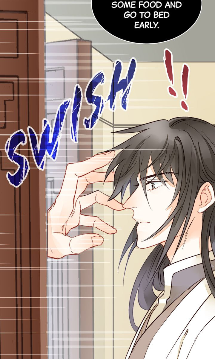 Read Demonic (Colored) chapter 14 image 31 on Lezhin