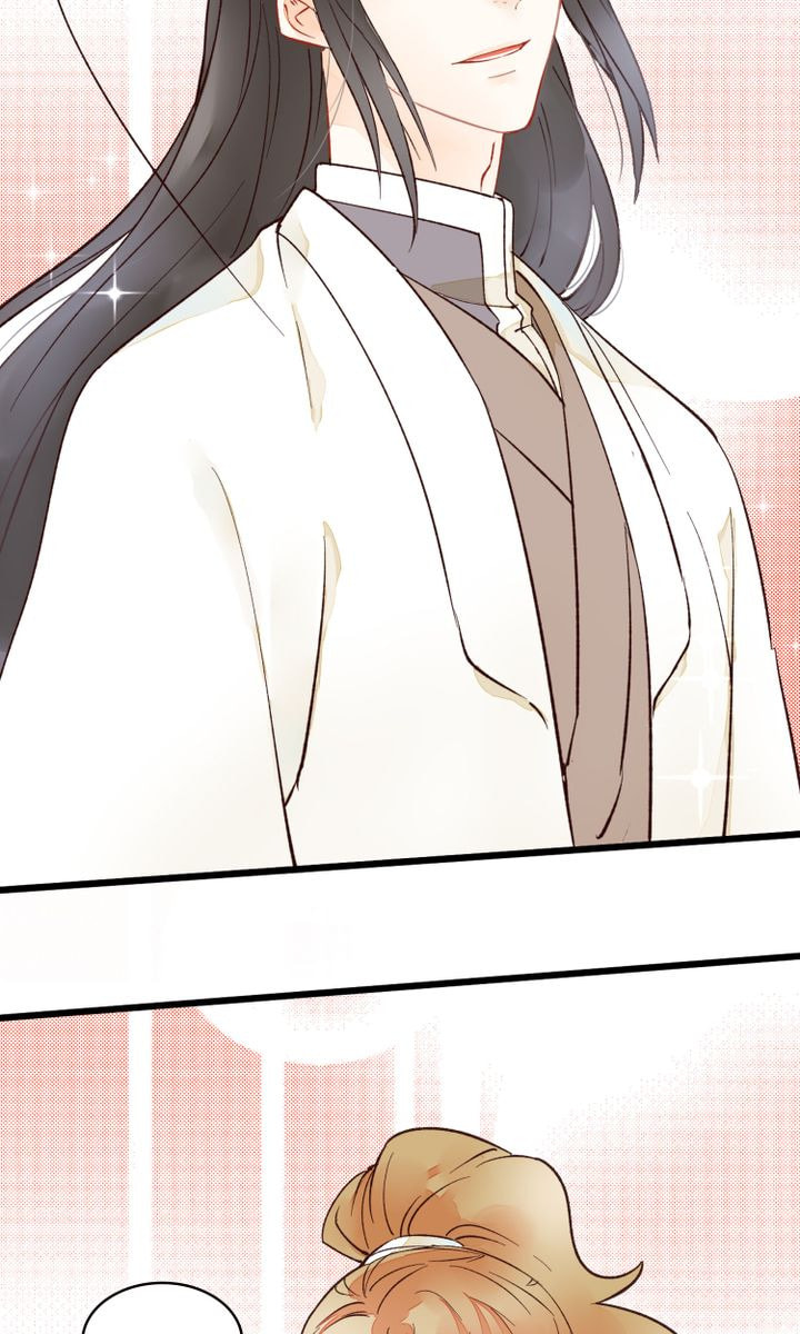 Read Demonic (Colored) chapter 14 image 7 on Lezhin