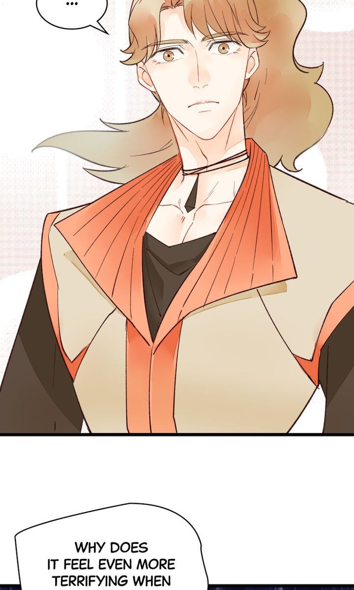 Read Demonic (Colored) chapter 14 image 8 on Lezhin