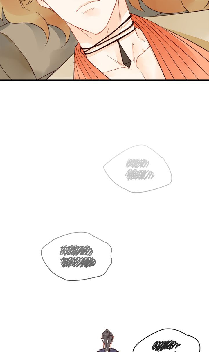 Read Demonic (Colored) chapter 15 image 17 on Lezhin