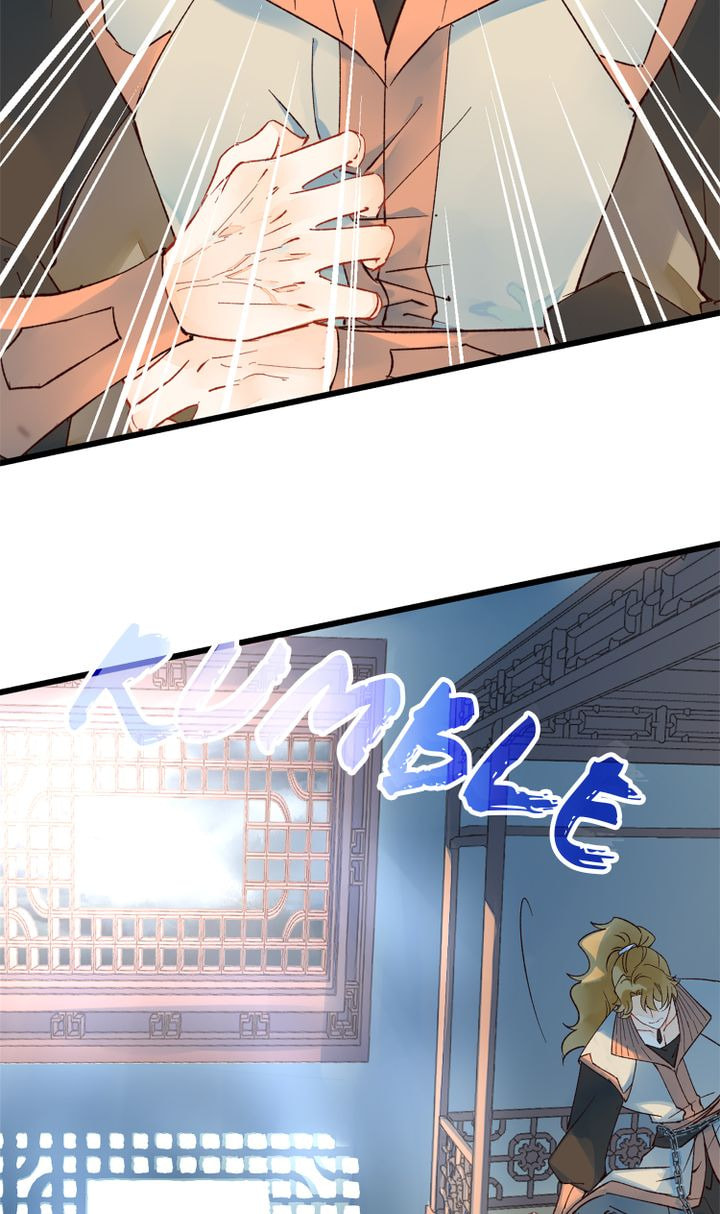 Read Demonic (Colored) chapter 15 image 20 on Lezhin
