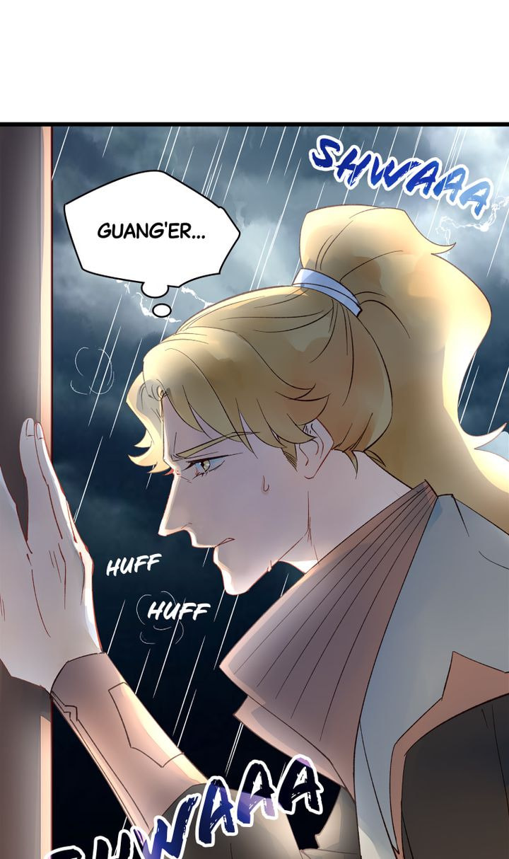 Read Demonic (Colored) chapter 15 image 25 on Lezhin