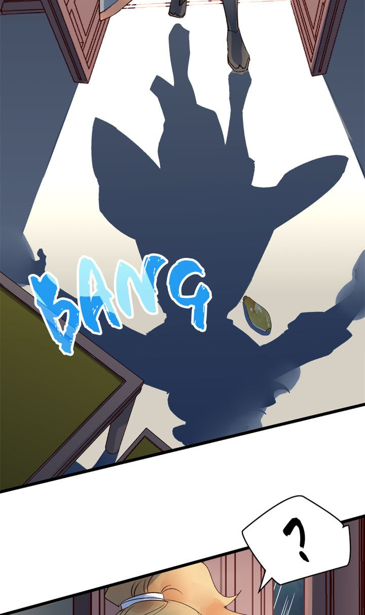 Read Demonic (Colored) chapter 15 image 27 on Lezhin