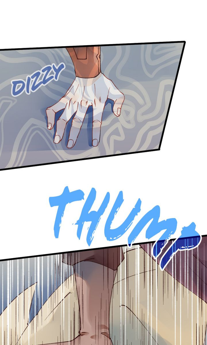 Read Demonic (Colored) chapter 16 image 18 on Lezhin
