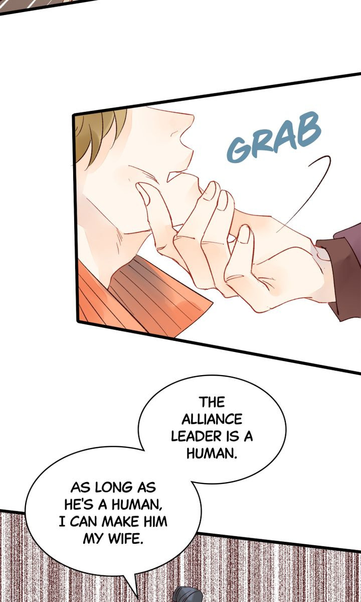 Read Demonic (Colored) chapter 16 image 23 on Lezhin