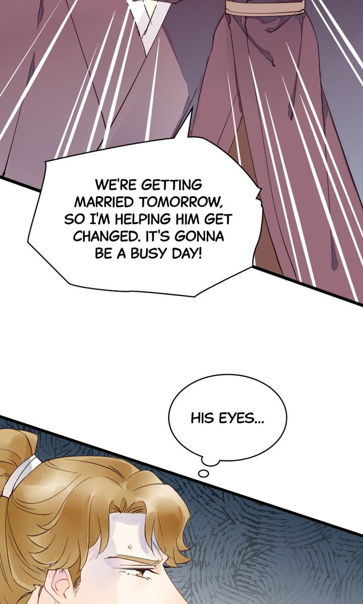 Read Demonic (Colored) chapter 16 image 7 on Lezhin