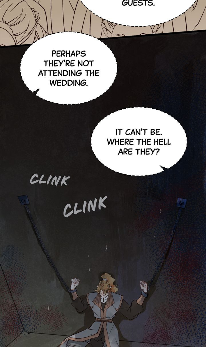 Read Demonic (Colored) chapter 17 image 16 on Lezhin