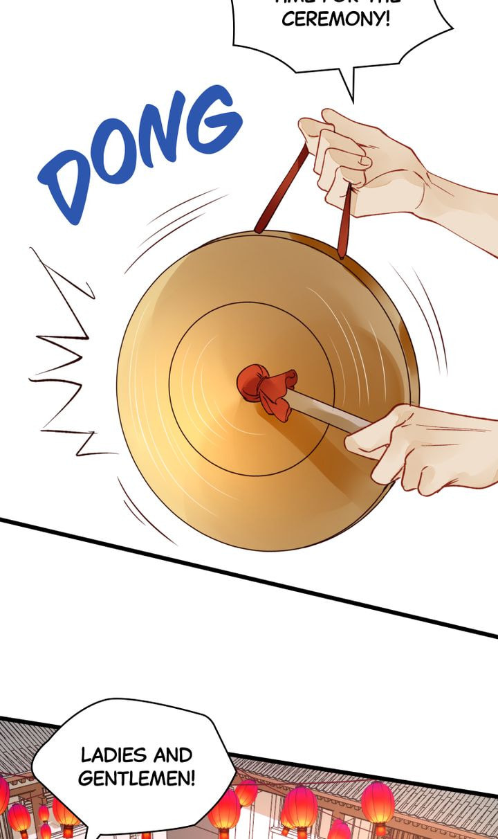 Read Demonic (Colored) chapter 17 image 19 on Lezhin