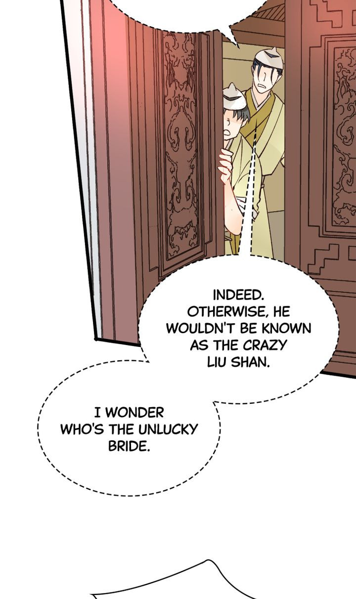 Read Demonic (Colored) chapter 17 image 22 on Lezhin