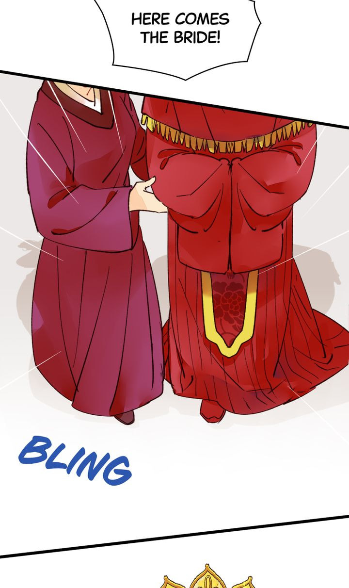 Read Demonic (Colored) chapter 17 image 23 on Lezhin