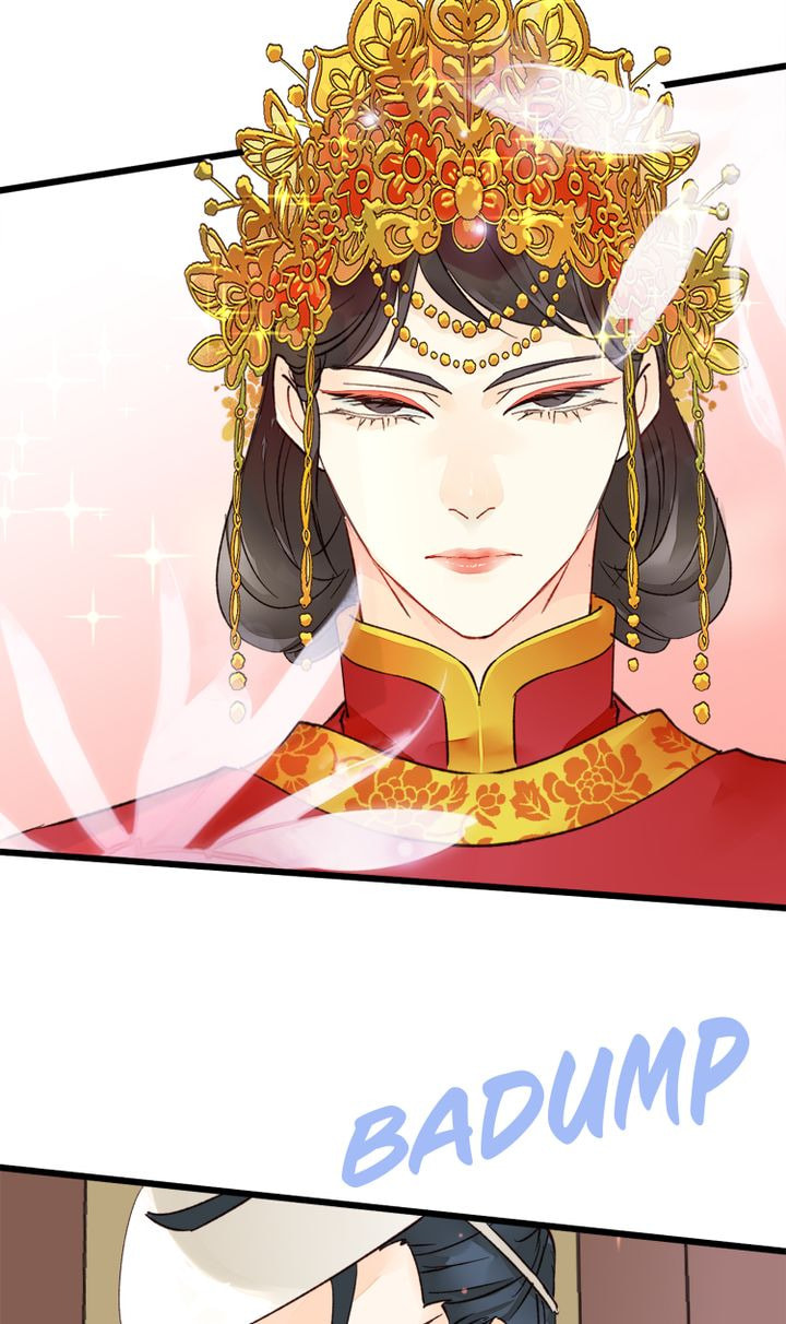 Read Demonic (Colored) chapter 17 image 24 on Lezhin