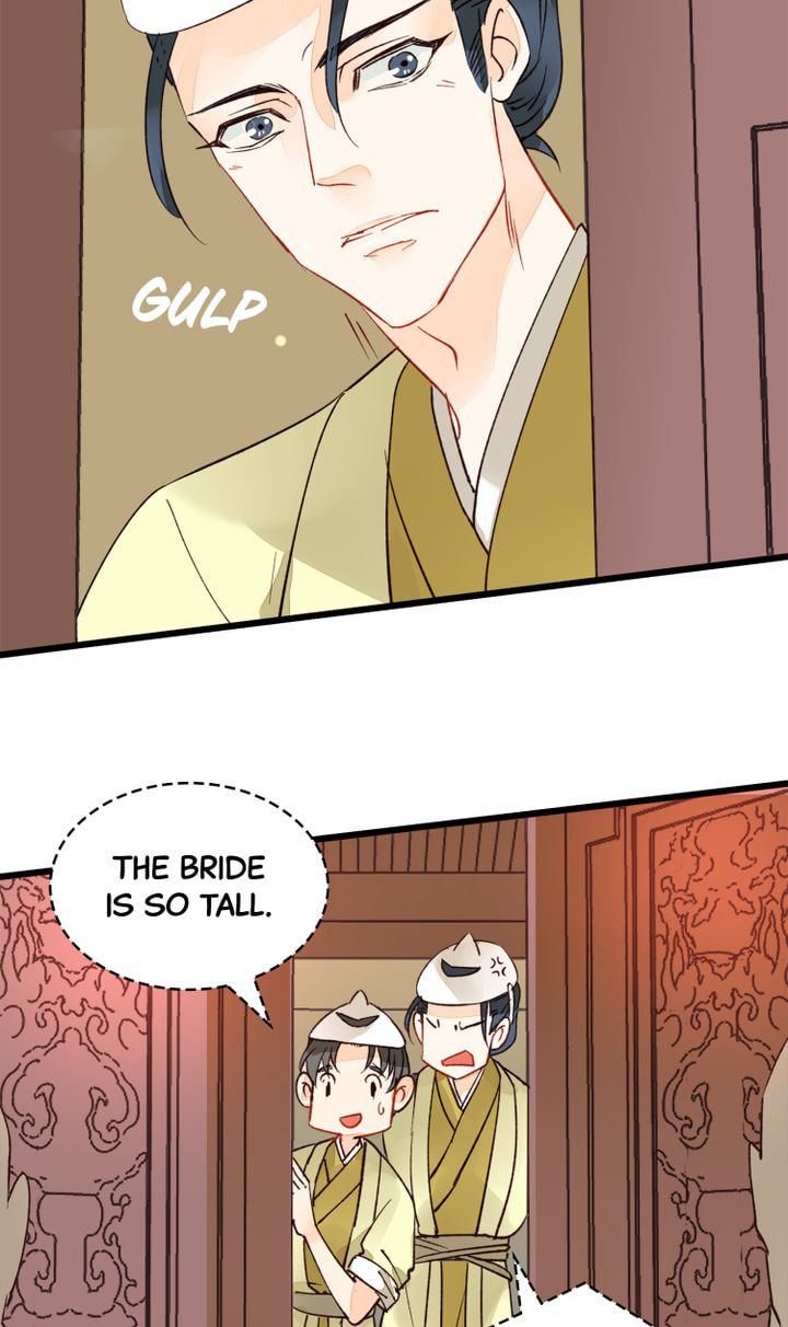 Read Demonic (Colored) chapter 17 image 25 on Lezhin