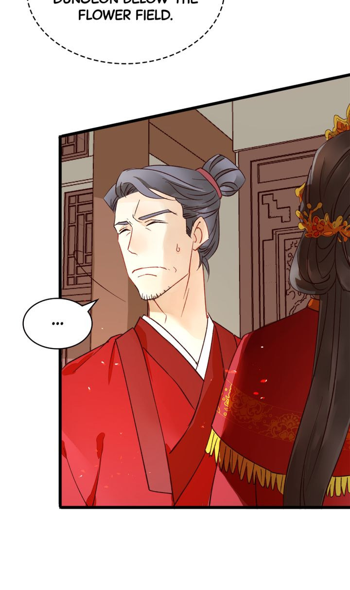 Read Demonic (Colored) chapter 17 image 31 on Lezhin