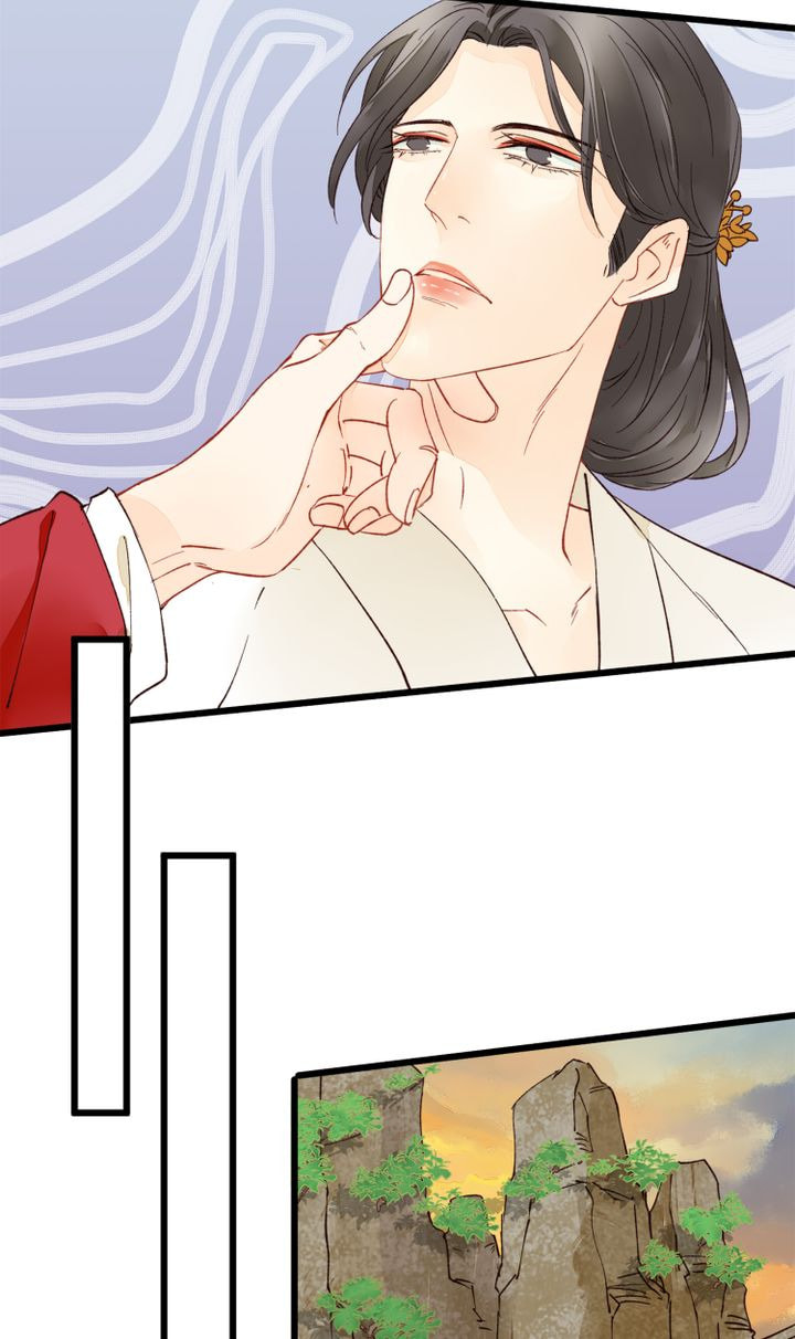 Read Demonic (Colored) chapter 17 image 5 on Lezhin