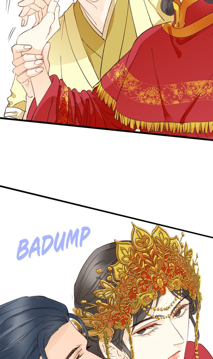 Read Demonic (Colored) chapter 18 image 20 on Lezhin