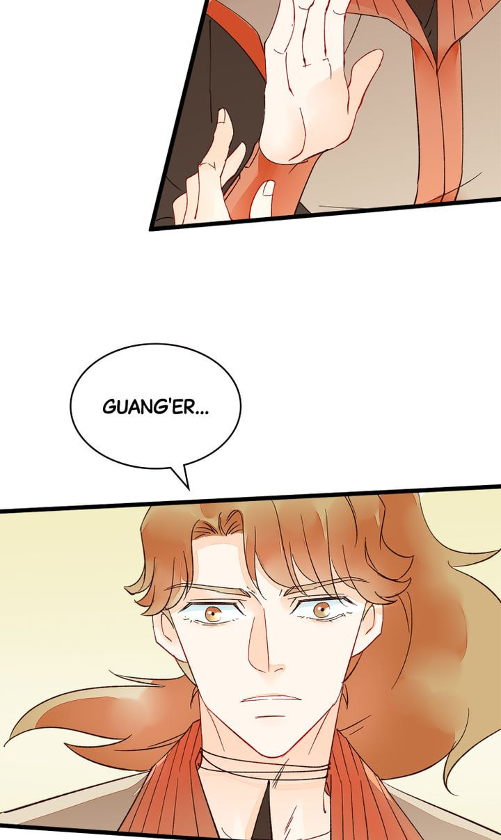 Read Demonic (Colored) chapter 19 image 24 on Lezhin