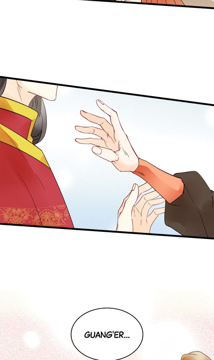 Read Demonic (Colored) chapter 19 image 25 on Lezhin