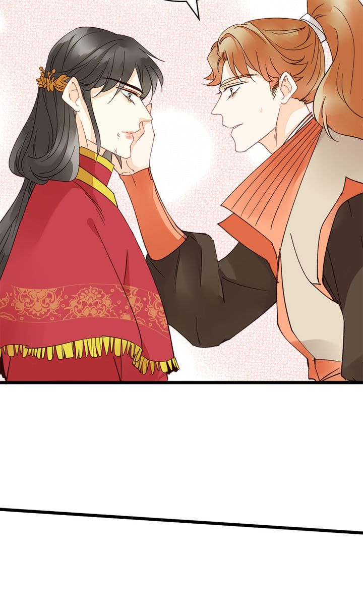 Read Demonic (Colored) chapter 19 image 26 on Lezhin