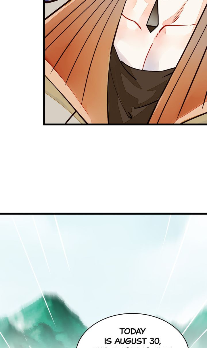 Read Demonic (Colored) chapter 2 image 14 on Lezhin