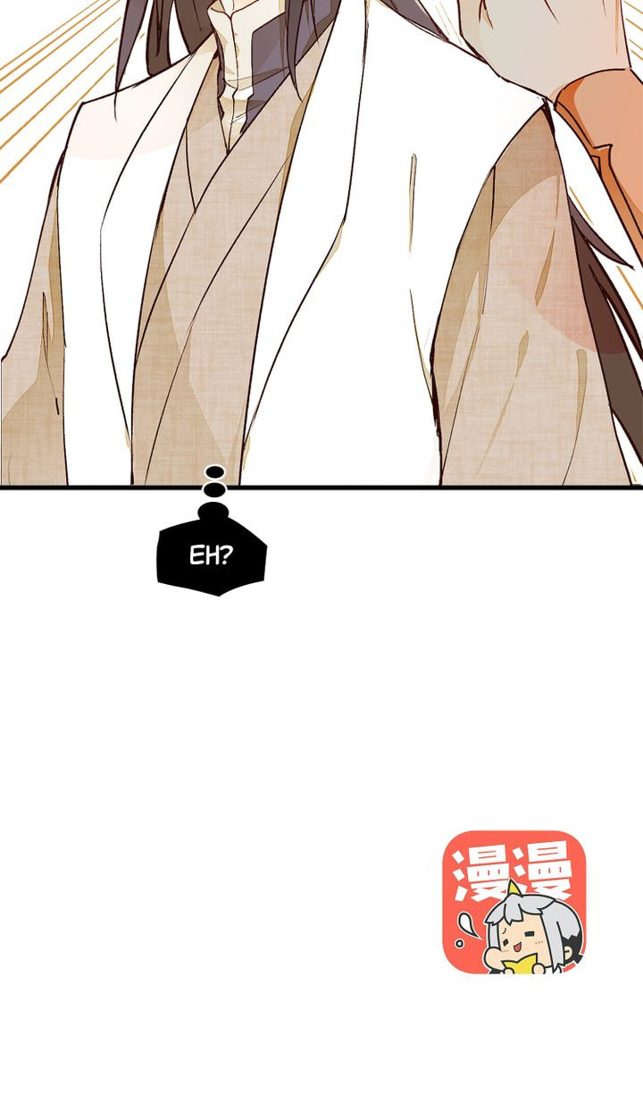 Read Demonic (Colored) chapter 2 image 42 on Lezhin
