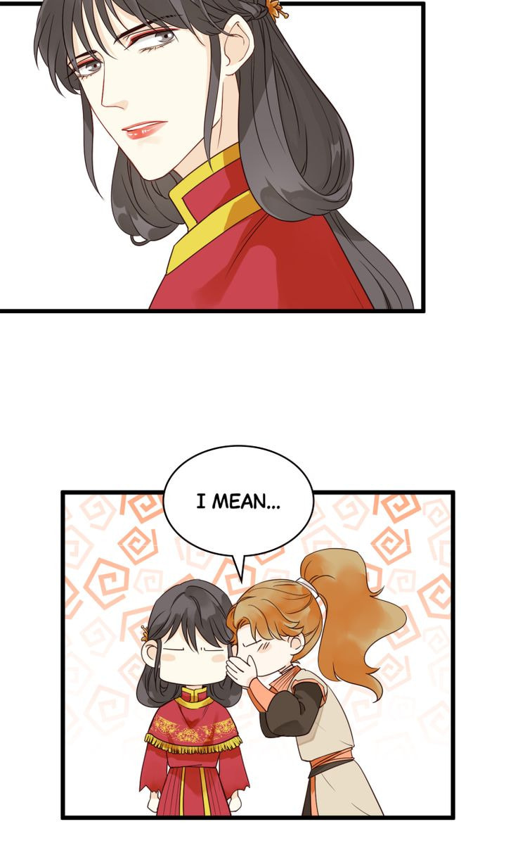 Read Demonic (Colored) chapter 20 image 14 on Lezhin