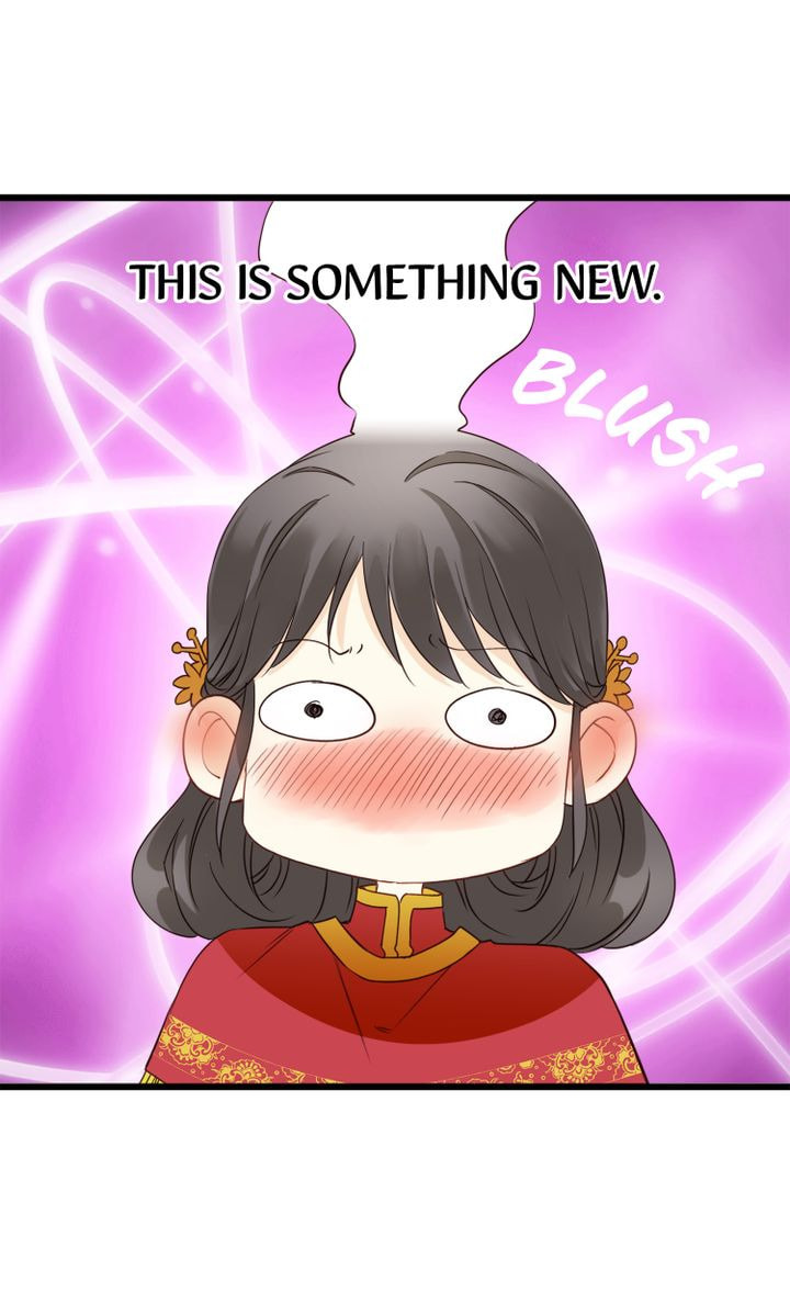 Read Demonic (Colored) chapter 20 image 15 on Lezhin