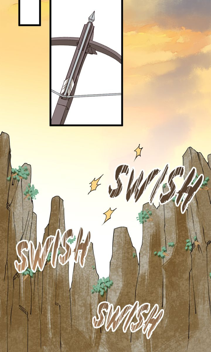 Read Demonic (Colored) chapter 20 image 17 on Lezhin