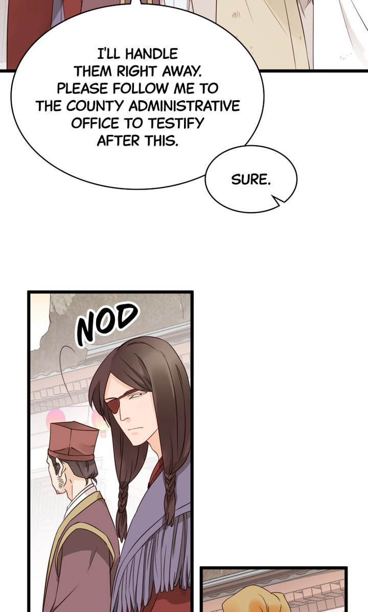 Read Demonic (Colored) chapter 20 image 23 on Lezhin