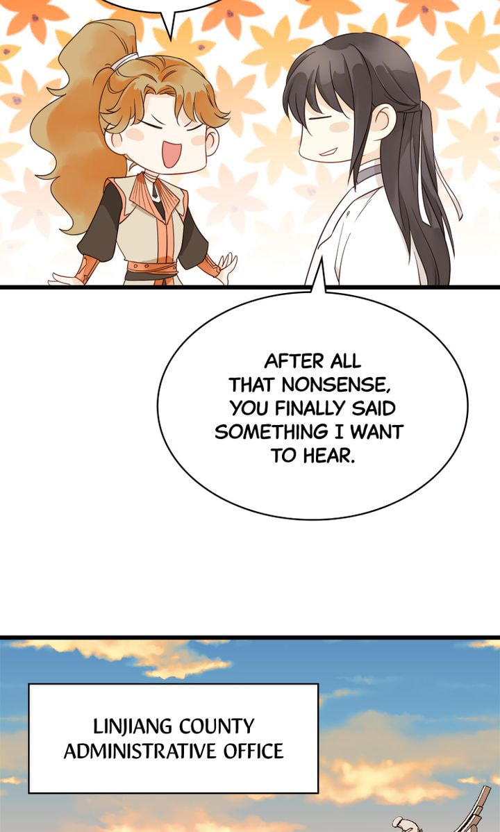 Read Demonic (Colored) chapter 20 image 27 on Lezhin