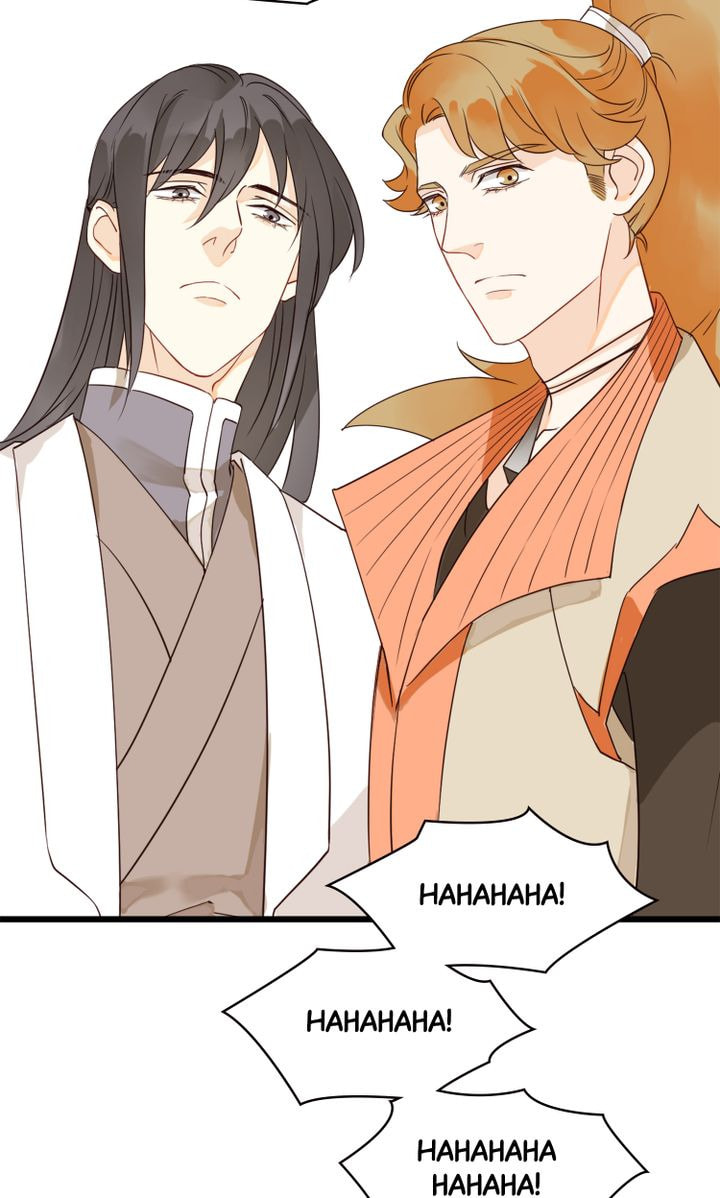 Read Demonic (Colored) chapter 20 image 33 on Lezhin