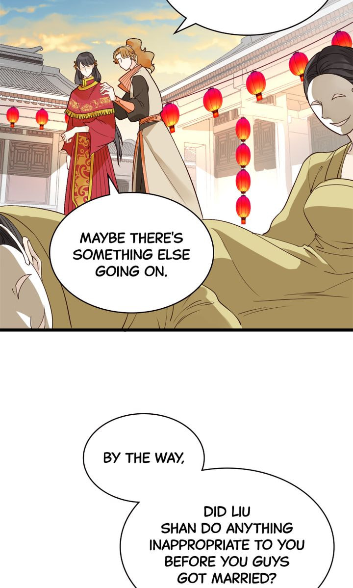 Read Demonic (Colored) chapter 20 image 8 on Lezhin