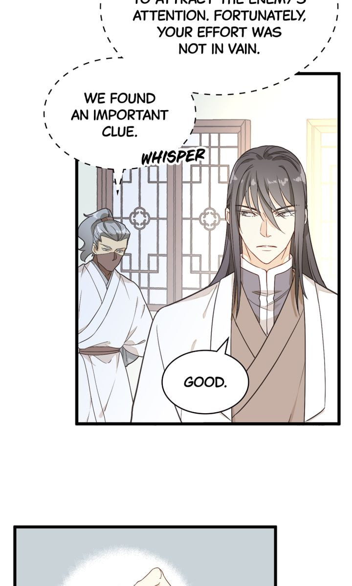 Read Demonic (Colored) chapter 21 image 22 on Lezhin