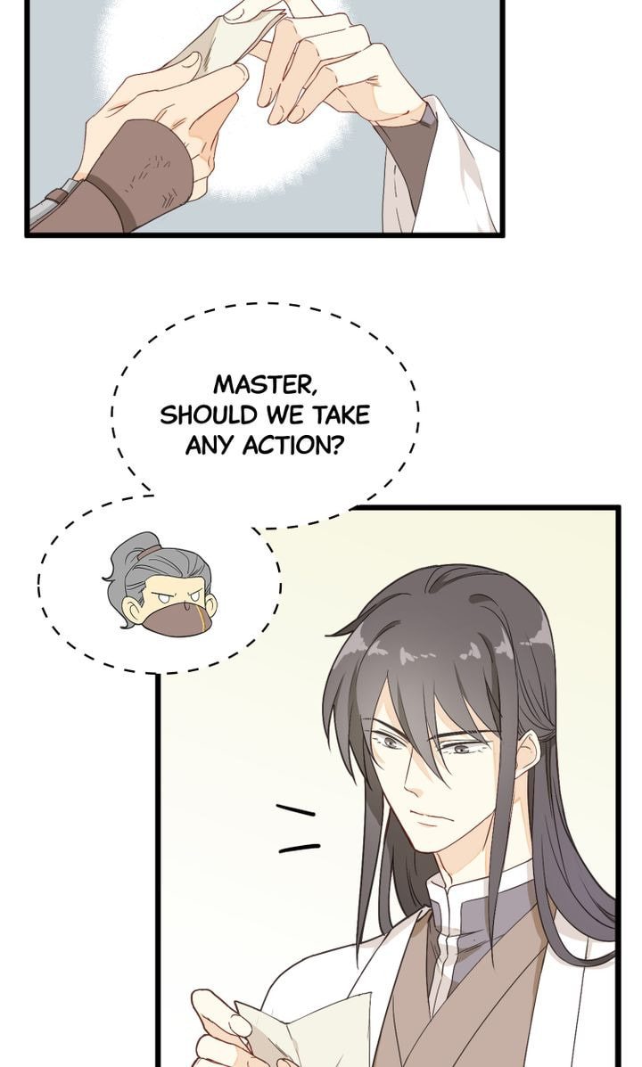 Read Demonic (Colored) chapter 21 image 23 on Lezhin