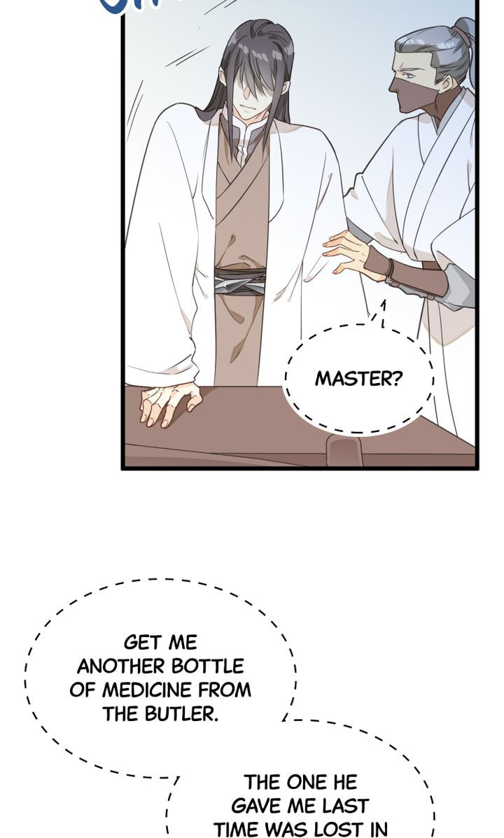 Read Demonic (Colored) chapter 21 image 26 on Lezhin