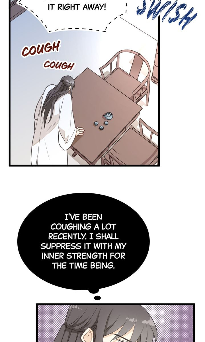 Read Demonic (Colored) chapter 21 image 28 on Lezhin