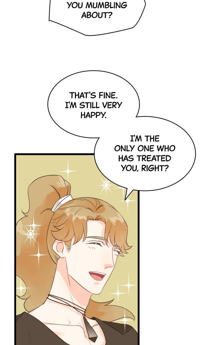 Read Demonic (Colored) chapter 22 image 18 on Lezhin