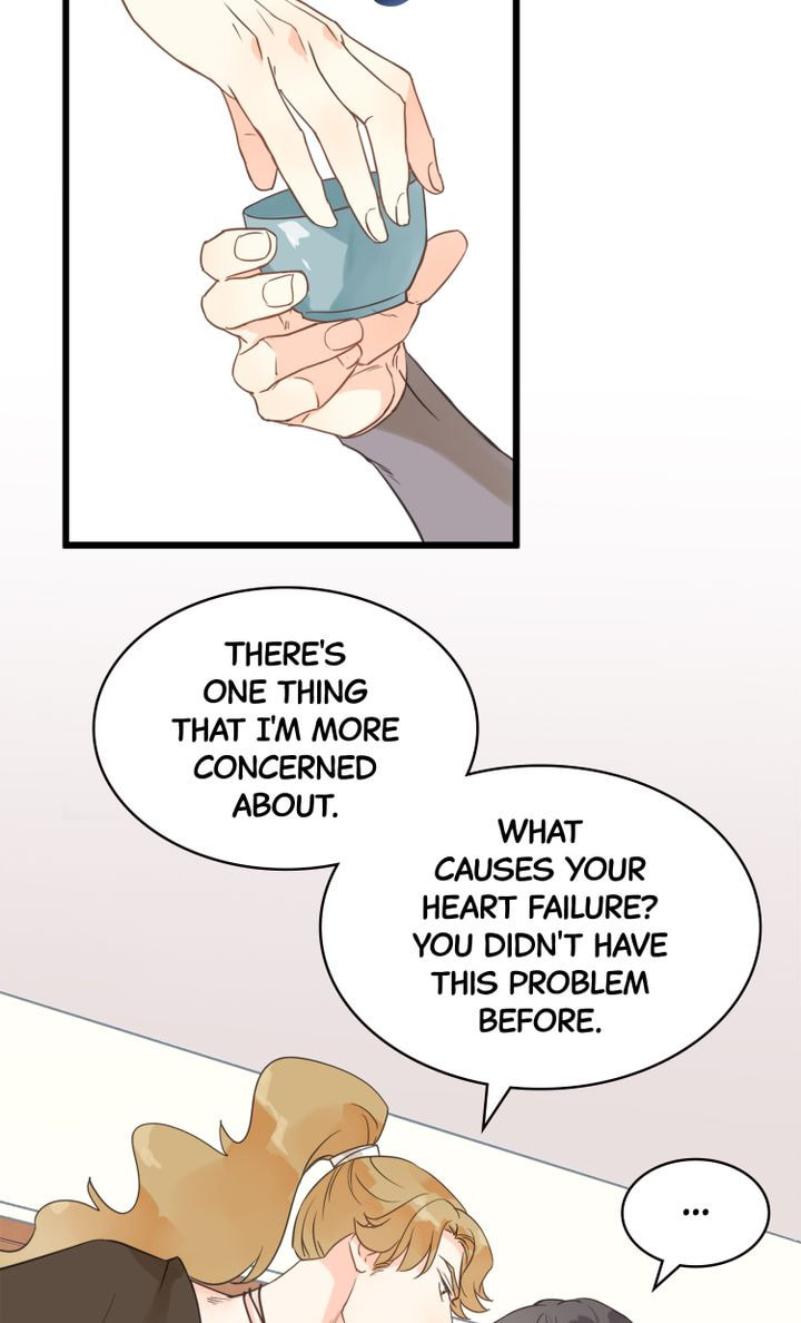 Read Demonic (Colored) chapter 22 image 22 on Lezhin