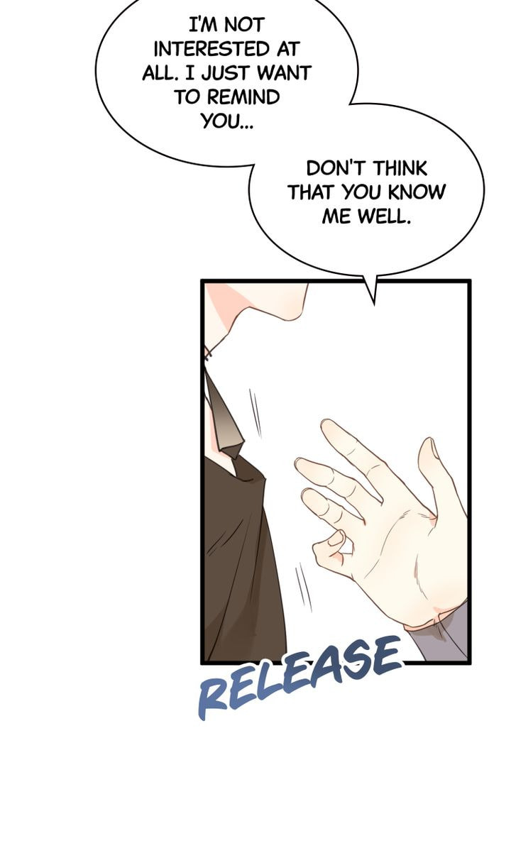 Read Demonic (Colored) chapter 22 image 25 on Lezhin