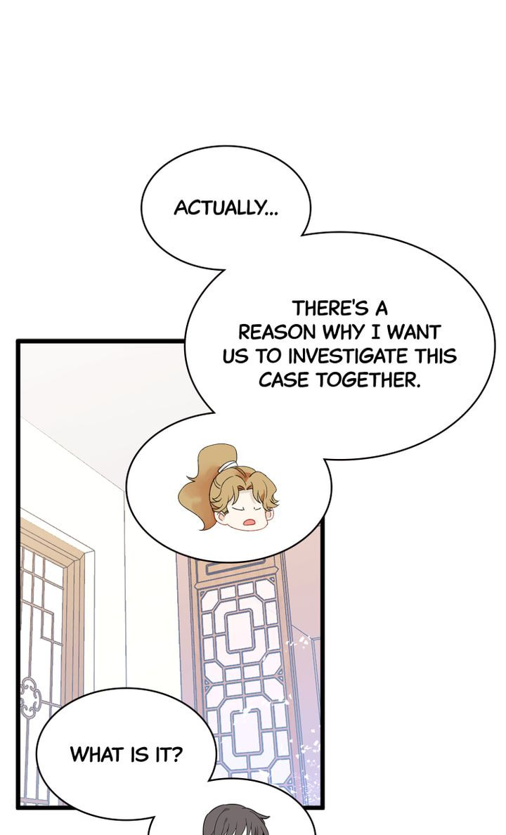 Read Demonic (Colored) chapter 22 image 27 on Lezhin