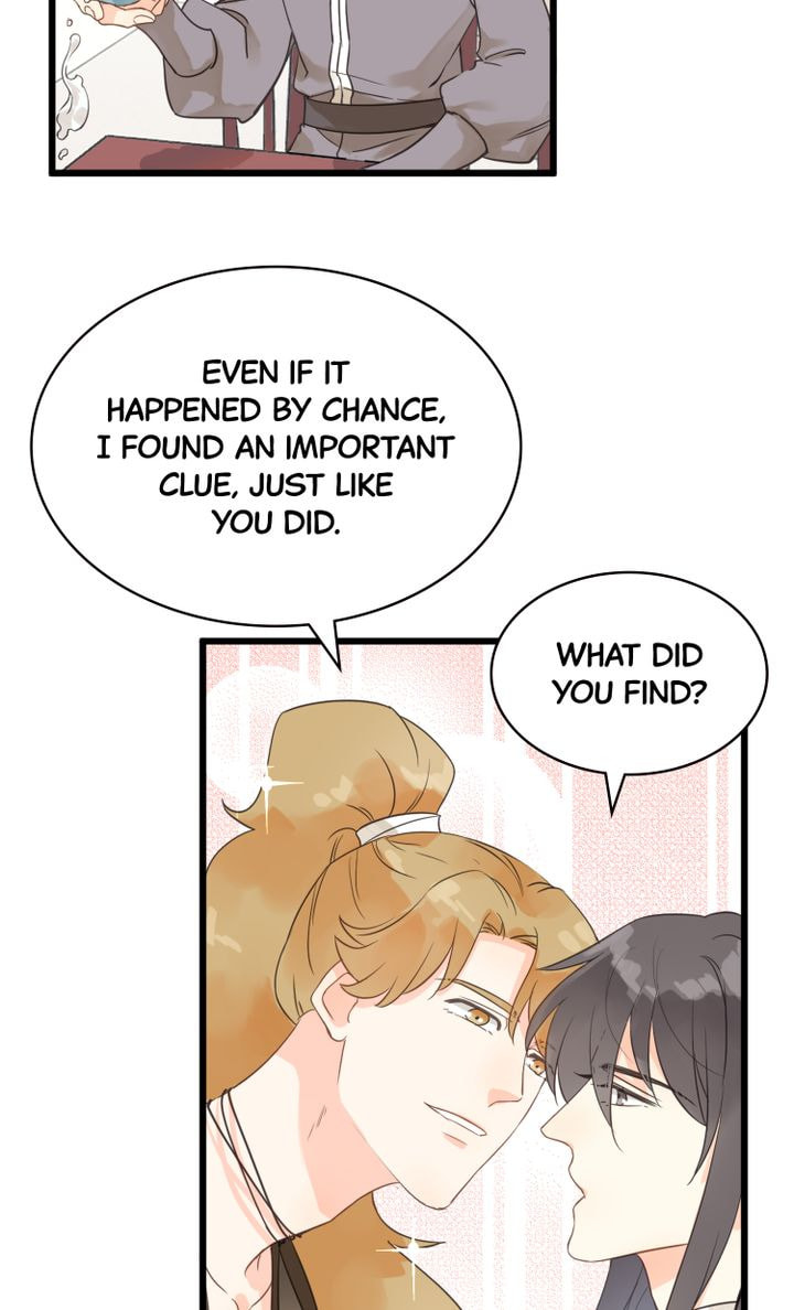 Read Demonic (Colored) chapter 22 image 32 on Lezhin