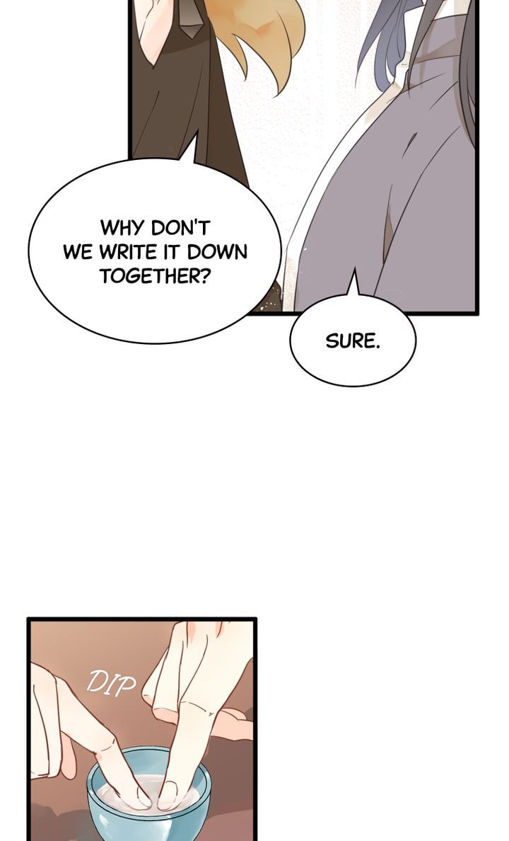 Read Demonic (Colored) chapter 22 image 33 on Lezhin