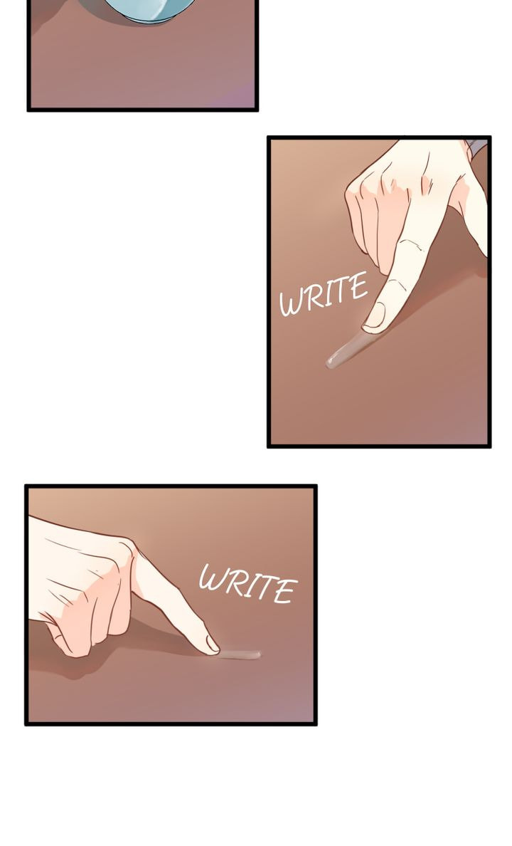 Read Demonic (Colored) chapter 22 image 34 on Lezhin