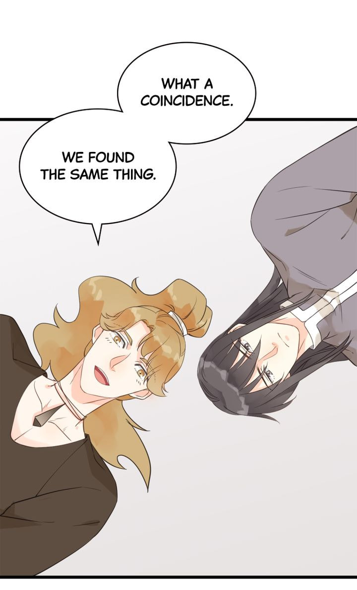 Read Demonic (Colored) chapter 22 image 35 on Lezhin