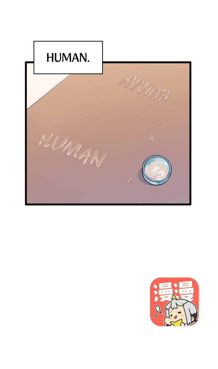 Read Demonic (Colored) chapter 22 image 36 on Lezhin