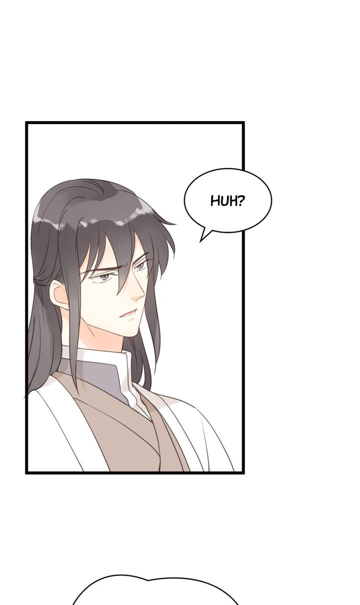 Read Demonic (Colored) chapter 23 image 12 on Lezhin