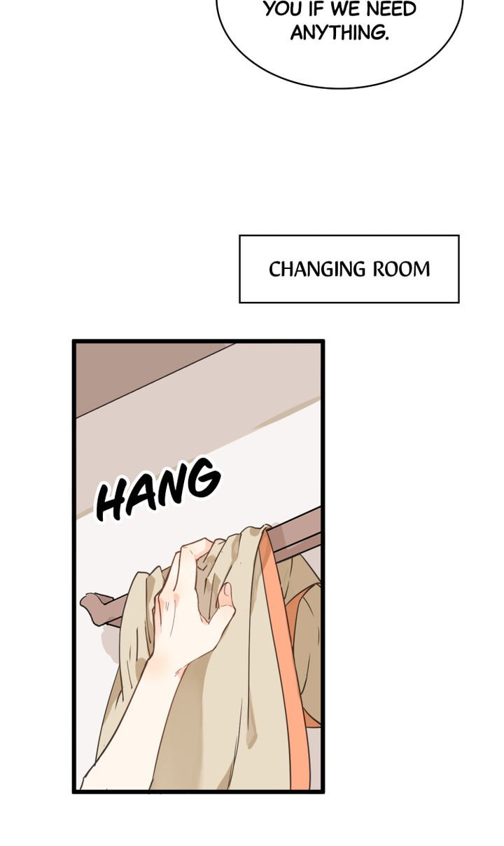 Read Demonic (Colored) chapter 23 image 26 on Lezhin