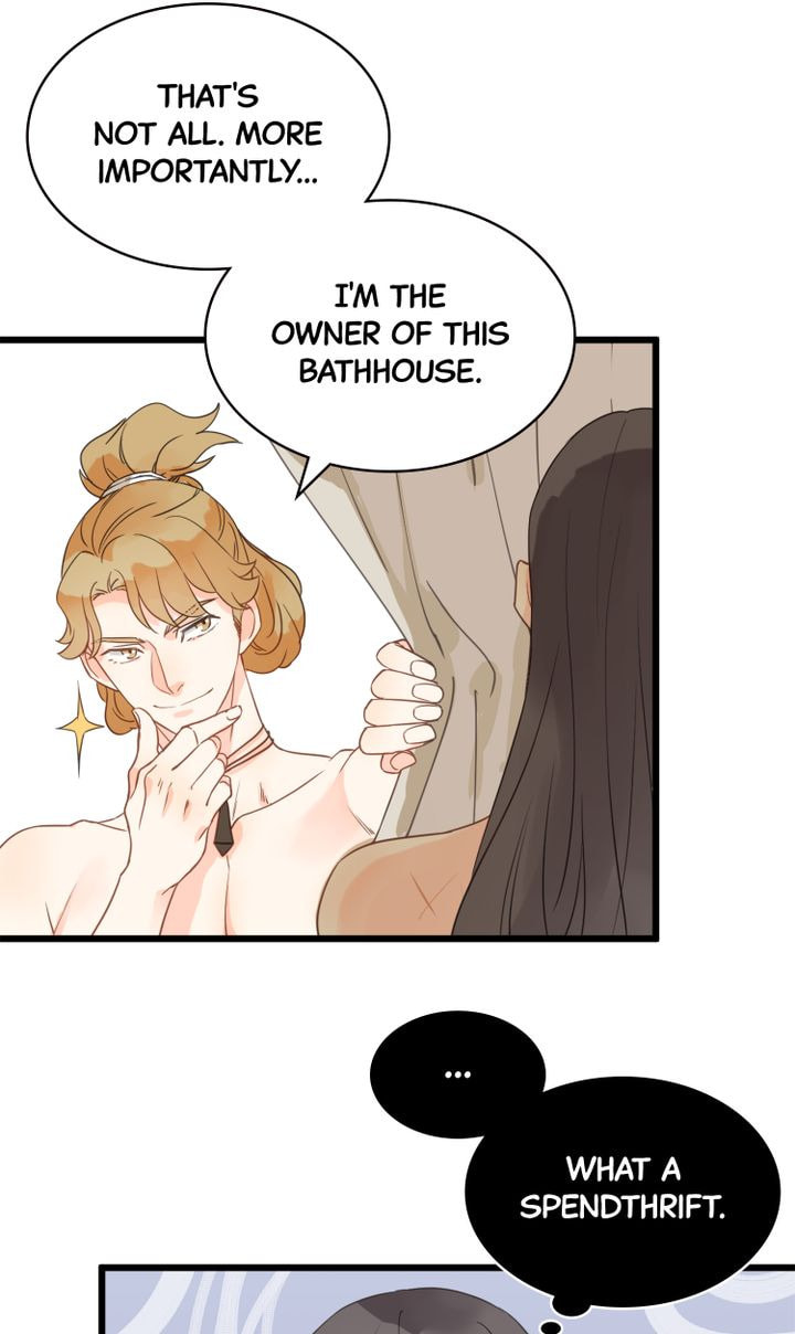 Read Demonic (Colored) chapter 23 image 28 on Lezhin